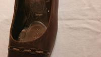 Lederhalbschuh ara Bayern - Wilhermsdorf Vorschau