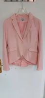 Rosa Blazer Only Gr. 42 Nordrhein-Westfalen - Marl Vorschau