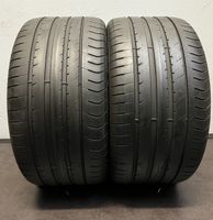 2x Sommerreifen 275/35 R18 99Y Fulda SportControl 2 Düsseldorf - Flingern Nord Vorschau