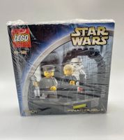Lego Star Wars ,7201 , Final Duel 2, Neu&Sealed Nordrhein-Westfalen - Werne Vorschau