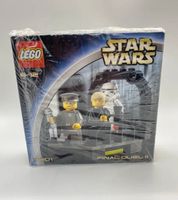 Lego Star Wars ,7201 , Final Duel 2, Neu&Sealed Nordrhein-Westfalen - Werne Vorschau