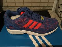 „Ungetragene“ Adidas ZX Flux Weave zu verkaufen Nürnberg (Mittelfr) - Röthenbach b Schweinau Vorschau