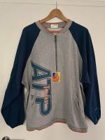 Adidas ATP Tour Vintage Pullover Sweater Dortmund - Mitte Vorschau