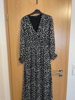 Sommerkleid Bayern - Isen Vorschau