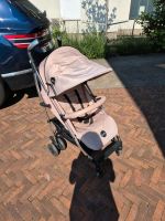 Buggy beige iCoo Baden-Württemberg - Kirchheim unter Teck Vorschau