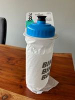 2 Fabric Wasserflaschen unbenutzt teilweise OVP Dortmund - Aplerbeck Vorschau