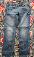 Jeans Gap Gr. 27 Berlin - Hohenschönhausen Vorschau