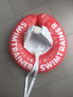 Swim Trainer rot Sachsen - Pegau Vorschau