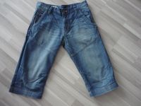 Tom Tailor Shorts Gr. 31 und Poloshirt Gr. M Berlin - Lichtenberg Vorschau