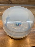 Philips Avent Sterilisator für Babyflaschen Nordrhein-Westfalen - Paderborn Vorschau