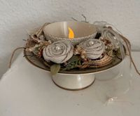 Shabby chic Dekoserviece Nordrhein-Westfalen - Bad Oeynhausen Vorschau