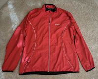 Sport Lauf Jacke Damen Asics Gr. XL Nordrhein-Westfalen - Wesel Vorschau