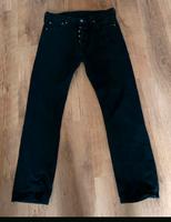 Herren Levis Jeans  34/34 Rheinland-Pfalz - Koblenz Vorschau