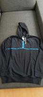 DC Männer hoodie Größe M Neu Sachsen - Coswig Vorschau