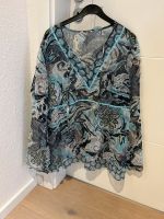 5 Stk Damen Bluse, Tunika, Gr 42, L-XL, Sommer Niedersachsen - Lilienthal Vorschau