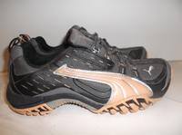 Org.PUMA CELL USA Modell 18176704, Gr.38 - Jogging/Tracking *NEU* Stuttgart - Bad Cannstatt Vorschau
