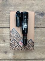 Rock Shox SD Ultimate Air RC2T / 205x65 / NEU Bayern - Füssen Vorschau