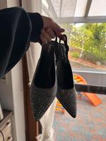Schicke Schuhe Baden-Württemberg - Altensteig Vorschau