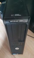 DELL Optiplex 380 PC COMPUTER FUNKTIONIERT WINDOWS 7 Hamburg Barmbek - Hamburg Barmbek-Süd  Vorschau