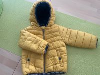 Winterjacke Baby Gr. 74 Rheinland-Pfalz - Birkenfeld Vorschau