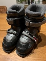 Skistiefel Kinder Gr. 21,5 Dalbello CX 2 equipe Niedersachsen - Neustadt am Rübenberge Vorschau