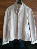 Blazer italy Mode Gr.M Nordrhein-Westfalen - Minden Vorschau