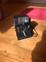 Polaroid Kamera Schleswig-Holstein - Lübeck Vorschau