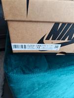 Jordan 1 Zoom Air cmft 46 Bayern - Fürth Vorschau