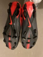 Fußball Schuhe Nike Bergedorf - Hamburg Lohbrügge Vorschau