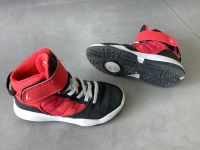 Decathlon Basketball Schuhe Gr. 31 Nordrhein-Westfalen - Waltrop Vorschau