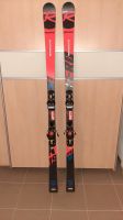 Rossignol Hero Athlete GS Pro 165 Bayern - Wartenberg Vorschau