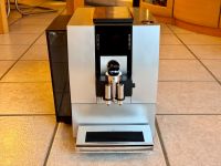 Jura Z6 Kaffeevollautomat / sehr guter Zustand Nordrhein-Westfalen - Jülich Vorschau