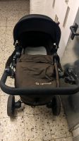 Kinderwagen/Buggy/ Concord Aachen - Aachen-Mitte Vorschau