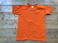 T-Shirt orange Gr. 152 / 164 Hessen - Zwingenberg Vorschau