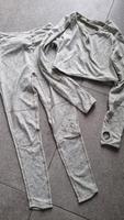gymshark Gr.M Yoga Set Leggings Bayern - Goldbach Vorschau