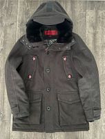 Petrûs Onyx Herren Winterjacke Gr. L Nordrhein-Westfalen - Geseke Vorschau