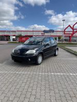 Citroën C3 - 1.4l Benzin - 75PS Sachsen - Delitzsch Vorschau