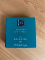 Rituals of Jing Soap Bar 25g - Seife Rituals Bayern - Manching Vorschau