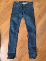 Denim & Supply Jeans Ralph Lauren Nordrhein-Westfalen - Herten Vorschau