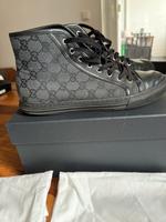 Gucci Sneaker München - Au-Haidhausen Vorschau