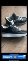 Karl Kani Schuhe Herren Nordrhein-Westfalen - Hünxe Vorschau