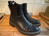 ECCO Chelsea Boots Altona - Hamburg Sternschanze Vorschau