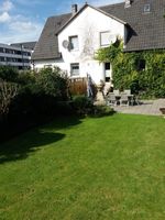 Zentrumsnahes Wohnen mit großen Garten für die junge Familie Nordrhein-Westfalen - Neuenrade Vorschau