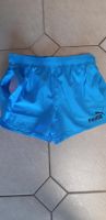 Puma Short Swim Shorts, Badeshorts,Gr.M, Neu! Nordrhein-Westfalen - Oberhausen Vorschau