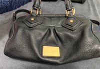 Marc Jacobs Tasche Leder schwarz original Nürnberg (Mittelfr) - Röthenbach b Schweinau Vorschau