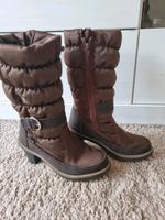 Vista Schuhe Thüringen - Eisenberg Vorschau