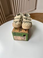 Natural World Kinder Sommerschuhe Köln - Köln Klettenberg Vorschau