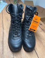 S.W.A.T. EVO GTX BL 7000 Crispi, Gr. 44, neu Stuttgart - Bad Cannstatt Vorschau