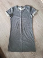 Sweat Kleid von Esprit Gr. 152/158 für Mädchen - wie neu! Bochum - Bochum-Nord Vorschau