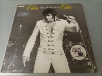 Elvis Presley Vinyl Album – That's The Way It Is – von 1983 Innenstadt - Köln Altstadt Vorschau